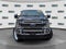 2022 Ford Super Duty F-250 SRW Lariat
