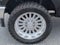 2022 Ford Super Duty F-250 SRW Lariat
