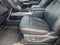 2022 Ford Super Duty F-250 SRW Lariat