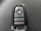 2022 Ford Super Duty F-250 SRW Lariat