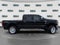 2022 Ford Super Duty F-250 SRW Lariat