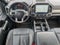 2022 Ford Super Duty F-250 SRW Lariat