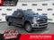 2020 Ford Super Duty F-350 SRW XL