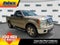 2011 Ford F-150 XL
