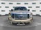 2011 Ford F-150 XL