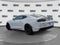2022 Chevrolet Camaro LT1
