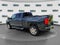 2018 Chevrolet Silverado 2500 HD LTZ