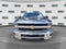2018 Chevrolet Silverado 2500 HD LTZ