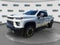 2020 Chevrolet Silverado 2500 HD Custom
