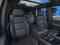 2027 Chevrolet Tahoe RST