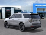 2027 Chevrolet Tahoe RST