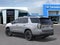 2027 Chevrolet Tahoe RST