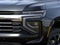 2027 Chevrolet Tahoe Premier