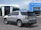 2027 Chevrolet Tahoe Premier