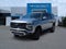 2027 Chevrolet Tahoe Z71
