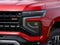 2027 Chevrolet Tahoe Z71