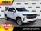 2022 Chevrolet Suburban Premier