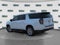 2022 Chevrolet Suburban Premier