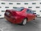 2007 Honda Accord Sdn EX