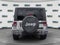 2009 Jeep Wrangler X