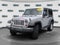 2009 Jeep Wrangler X