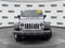 2009 Jeep Wrangler X