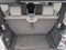 2009 Jeep Wrangler X
