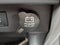 2009 Jeep Wrangler X
