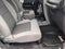 2009 Jeep Wrangler X