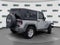 2009 Jeep Wrangler X