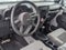 2009 Jeep Wrangler X