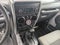 2009 Jeep Wrangler X