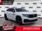 2023 Volkswagen Atlas Cross Sport 3.6L V6 SEL