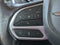 2021 Chrysler 300 Touring