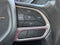 2021 Chrysler 300 Touring