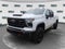2025 Chevrolet Silverado 2500 HD ZR2