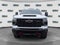 2025 Chevrolet Silverado 2500 HD ZR2