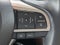 2021 Lexus RX RX 350