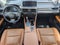 2021 Lexus RX RX 350