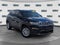2019 Jeep Compass Sport