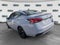 2024 Nissan Versa SR