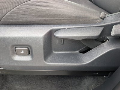 2026 Toyota Tacoma 2WD SR