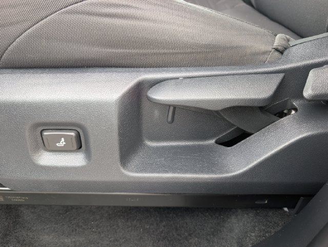 2026 Toyota Tacoma 2WD SR