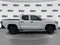 2026 Toyota Tacoma 2WD SR