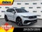 2024 Volkswagen Tiguan SEL R-Line