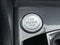 2024 Volkswagen Tiguan SEL R-Line