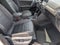 2024 Volkswagen Tiguan SEL R-Line
