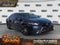 2021 Toyota Camry SE Nightshade