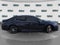 2021 Toyota Camry SE Nightshade