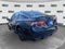 2021 Toyota Camry SE Nightshade